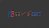 Monixbet