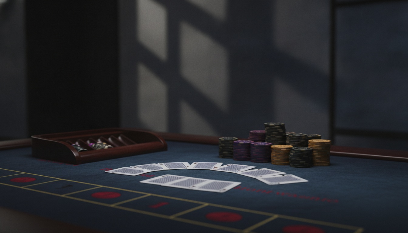 Discover the Exciting Game Selection at Monixbet Casino